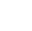 理念.png