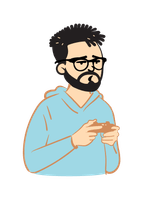 陶.png