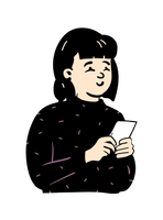 noa.png
