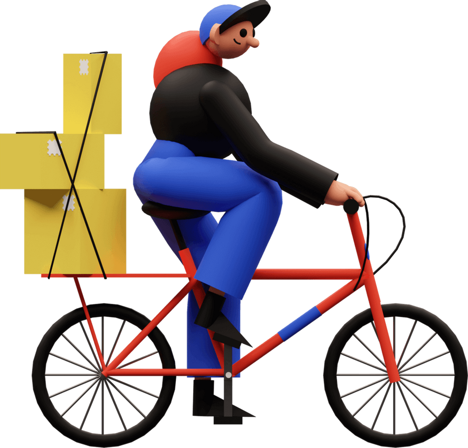 13.png