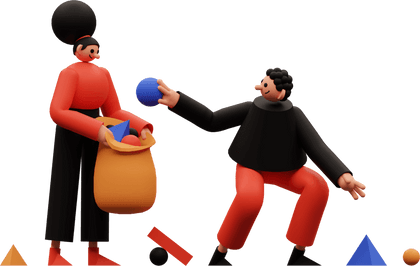 14.png