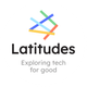 latitudes_logo.png