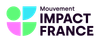 Mouvement Impact France