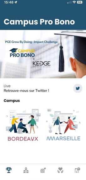 app_campus_probonolab.jpg