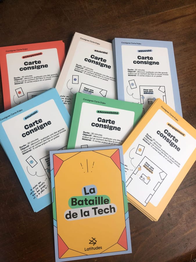 bataille_de_la_tech_cartes.jpg