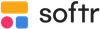 softr_logo.png