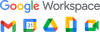 google-workspace-7.png