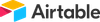 2560px-Airtable_Logo.svg.png