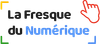 logo-FDN.png