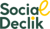 SD_logo-couleur-reseaux.png