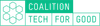 Coalition Tech For Good