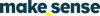 mks_logo.png