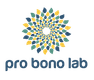 Pro bono lab