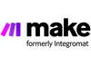 make_logo.png