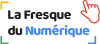 Fresque du Numérique