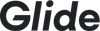 glide_logo.png