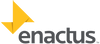 Enactus