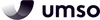 umso_logo.png