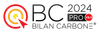 logo-bc-2024-pro-v8.9.png