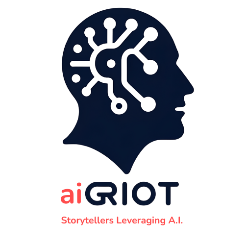 aiGRIOT-c.png