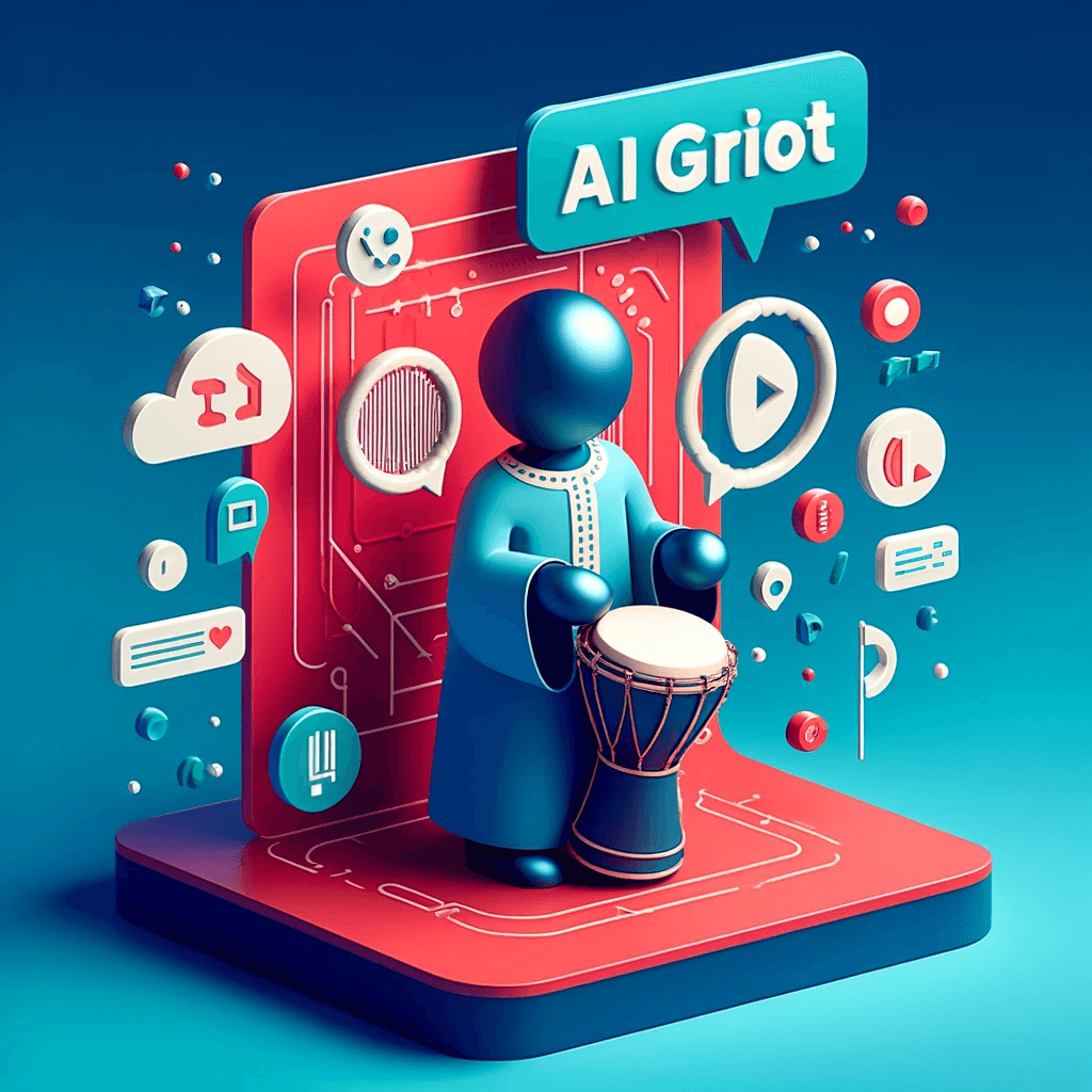 aiGRIOT- SocialMedia - Image.png