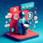 aiGRIOT- SocialMedia - Image.png