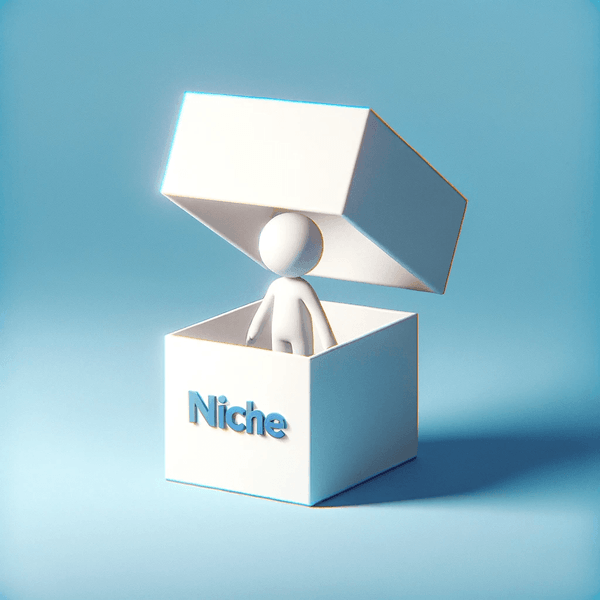 boxed in a niche - aiGRIOT.png