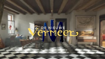 3d-kamermetlogo.jpg