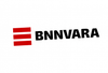 Logo-red_black_back-620x420.png