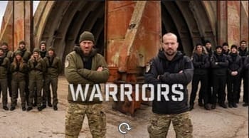 warriors.jpg