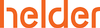 logo helder.png