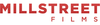 logo millstreet.png