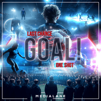 MIP_GOAL_V2.png