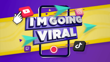 IM GOING VIRAL 16x9.png