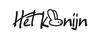cropped-KonijnLogo.png