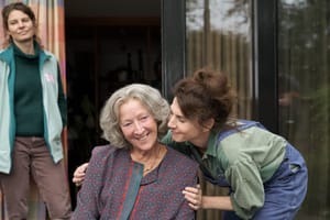 maudbabsjuliette3 (1).jpg