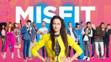 misfit poster.jpg