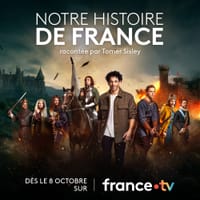 NotreHistoire_Insta_1080x1080_new.jpg