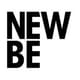 NewBe logo.jpg
