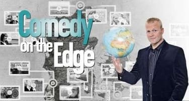 comedy_on_the_edge.jpg