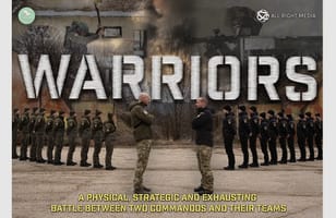 warriors website.jpg