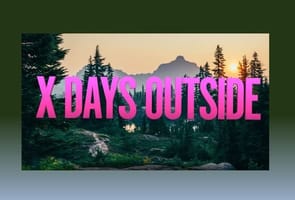xdays website.JPG