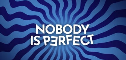 nobody is perfect website.jpg