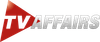 logo-tv-affairs.png