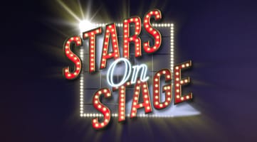 logo SOS.JPG