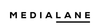 medialane-400x400-1.png