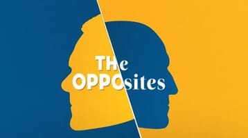 logo the opposites.JPG