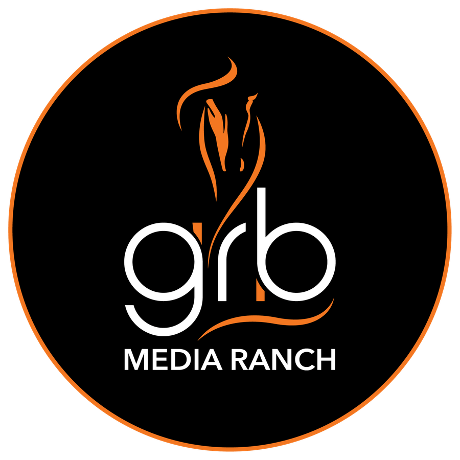 grb-media-ranch-V5-final-logo-black.png