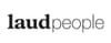 logo laud people.jpg