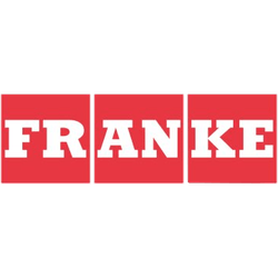 Franke_Logo_Red_BG_RGB2.png